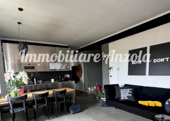 Loft VIA ALDO PIO MANUZIO, Bologna (zona Borgo Panigale) - foto 14