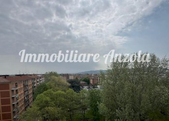 Loft VIA ALDO PIO MANUZIO, Bologna (zona Borgo Panigale) - foto 15