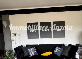 Loft VIA ALDO PIO MANUZIO, Bologna (zona Borgo Panigale) - foto 16