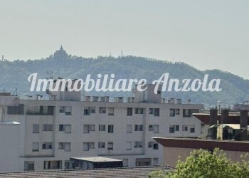 Loft VIA ALDO PIO MANUZIO, Bologna (zona Borgo Panigale) - foto 17