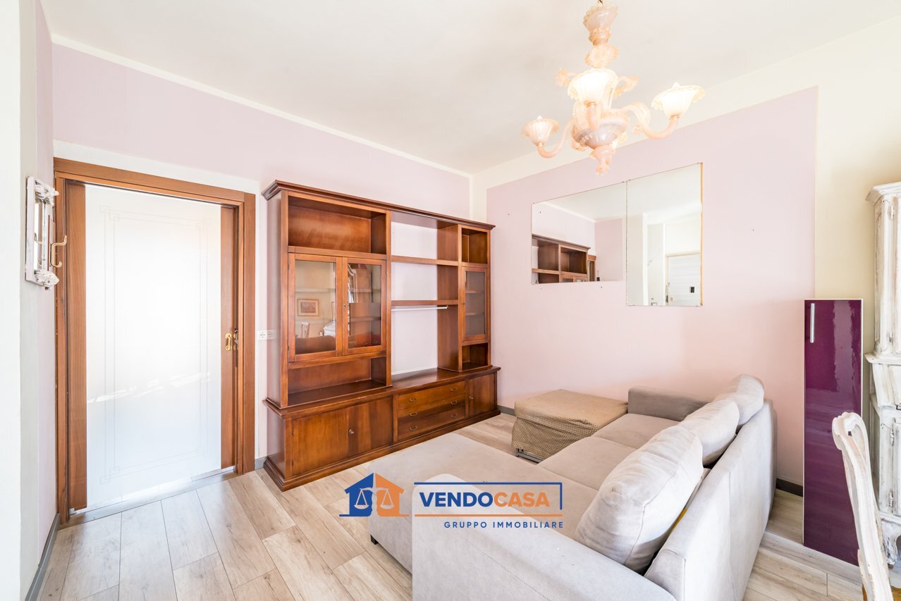 Appartamento Carmagnola - foto 1