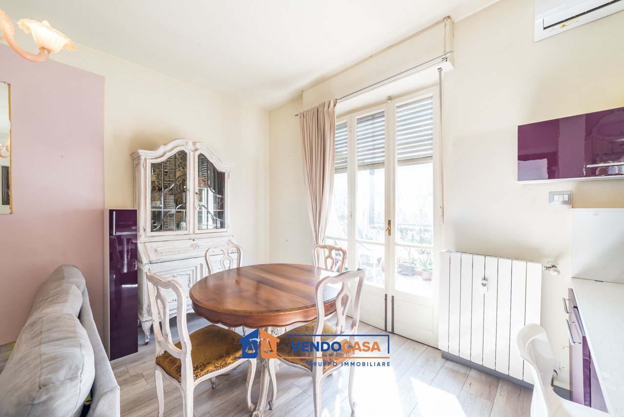 Appartamento Carmagnola - foto 2