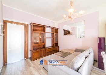 Appartamento Carmagnola - foto 1