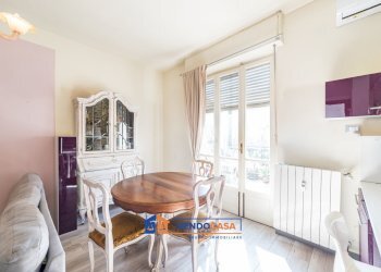 Appartamento Carmagnola - foto 2