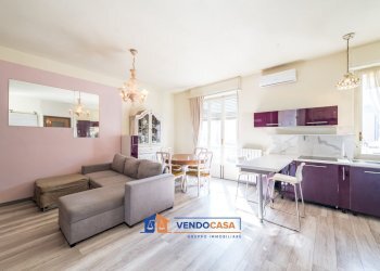 Appartamento Carmagnola - foto 3