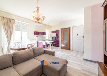 Appartamento Carmagnola - foto 4