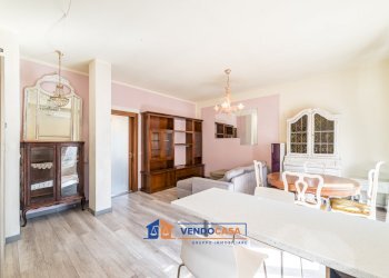 Appartamento Carmagnola - foto 5