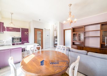 Appartamento Carmagnola - foto 6
