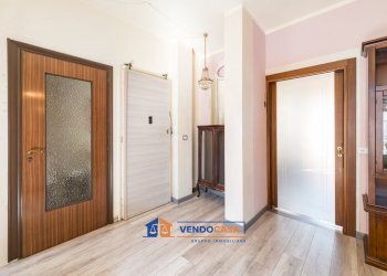 Appartamento Carmagnola - foto 7