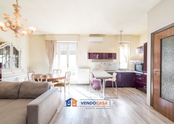 Appartamento Carmagnola - foto 8