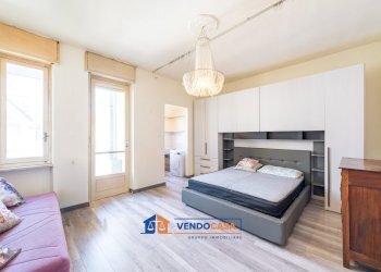 Appartamento Carmagnola - foto 9