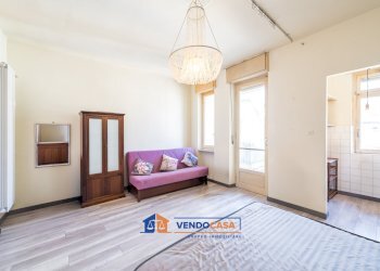 Appartamento Carmagnola - foto 10