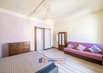 Appartamento Carmagnola - foto 11