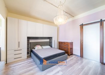 Appartamento Carmagnola - foto 12