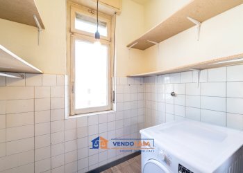 Appartamento Carmagnola - foto 14