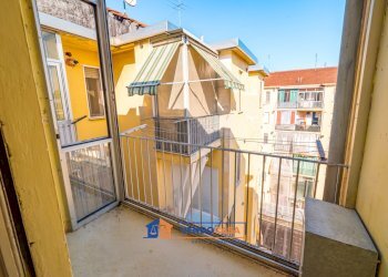 Appartamento Carmagnola - foto 15
