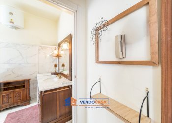 Appartamento Carmagnola - foto 16