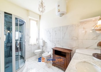 Appartamento Carmagnola - foto 17