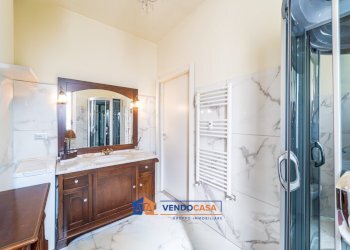 Appartamento Carmagnola - foto 18