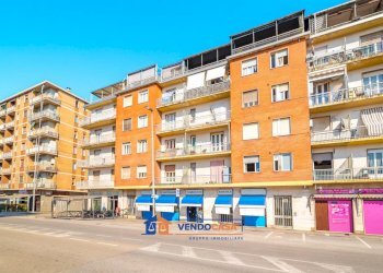 Appartamento Carmagnola - foto 19