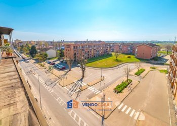 Appartamento Carmagnola - foto 24