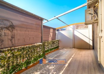 Appartamento Carmagnola - foto 25