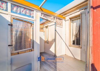 Appartamento Carmagnola - foto 26