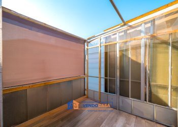 Appartamento Carmagnola - foto 27