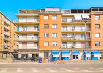Appartamento Carmagnola - foto 29