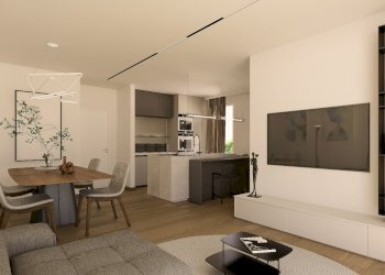 Villa a Schiera Lugo - foto 3