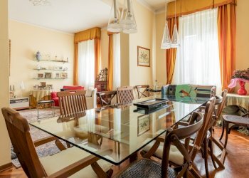 Porzione di casa Lugo - foto 2