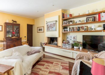 Porzione di casa Lugo - foto 3