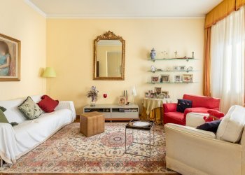 Porzione di casa Lugo - foto 4