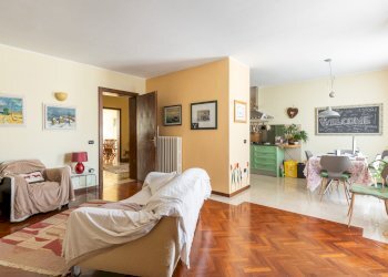 Porzione di casa Lugo - foto 5