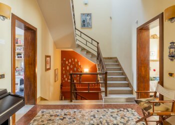 Porzione di casa Lugo - foto 7