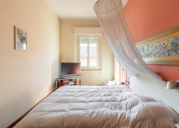 Porzione di casa Lugo - foto 9