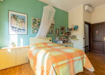 Porzione di casa Lugo - foto 10