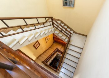 Porzione di casa Lugo - foto 12