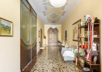 Porzione di casa Lugo - foto 14