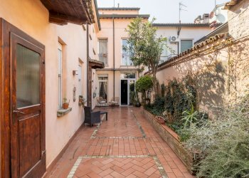 Porzione di casa Lugo - foto 15