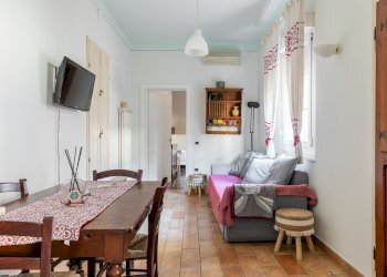 Porzione di casa Lugo - foto 17