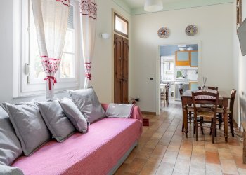 Porzione di casa Lugo - foto 18