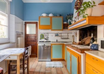 Porzione di casa Lugo - foto 19