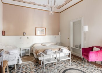 Porzione di casa Lugo - foto 21