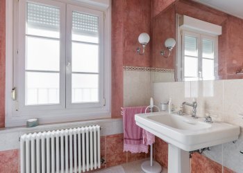 Porzione di casa Lugo - foto 23