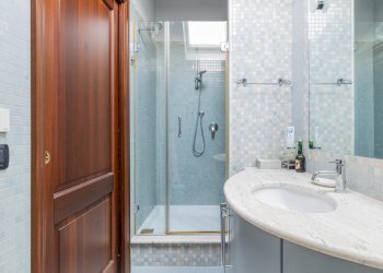 Porzione di casa Lugo - foto 25