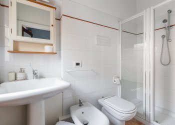 Porzione di casa Lugo - foto 26