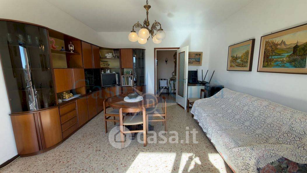 Trilocale Via Rebaglia, 7, Somma Lombardo - foto 1