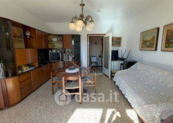 Trilocale Via Rebaglia, 7, Somma Lombardo - foto 1