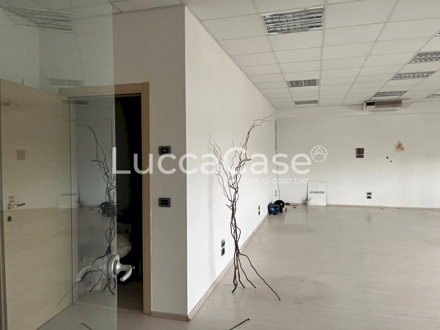 Shed Lucca (neighborhood San Marco) - photo 1